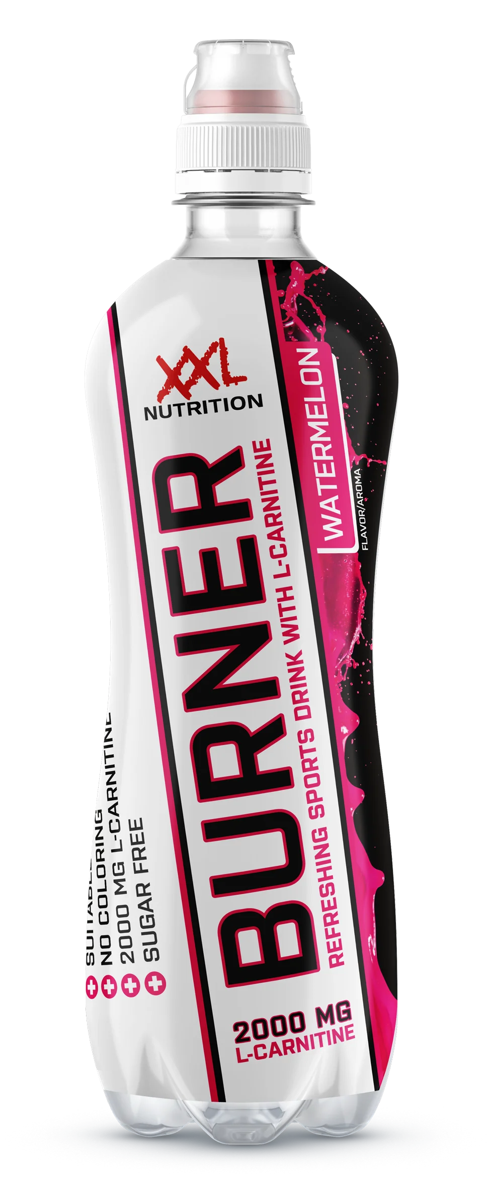 Image du produit 10