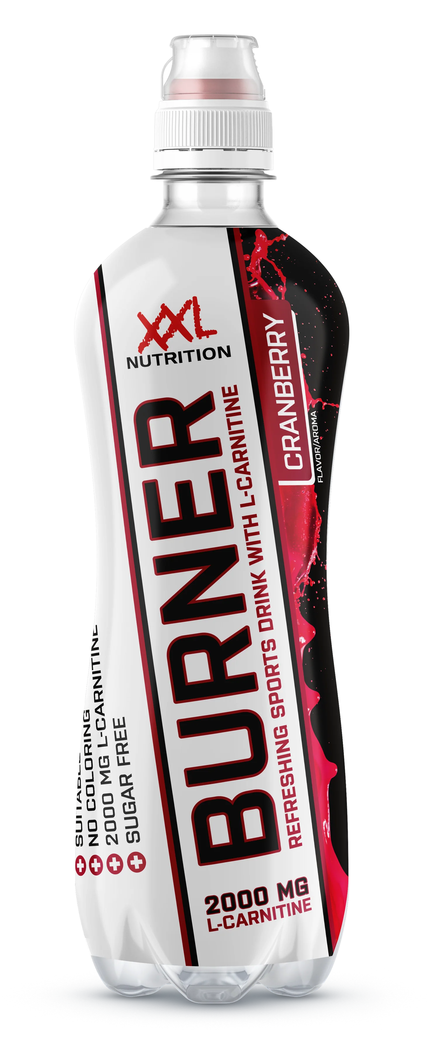 Image du produit 6