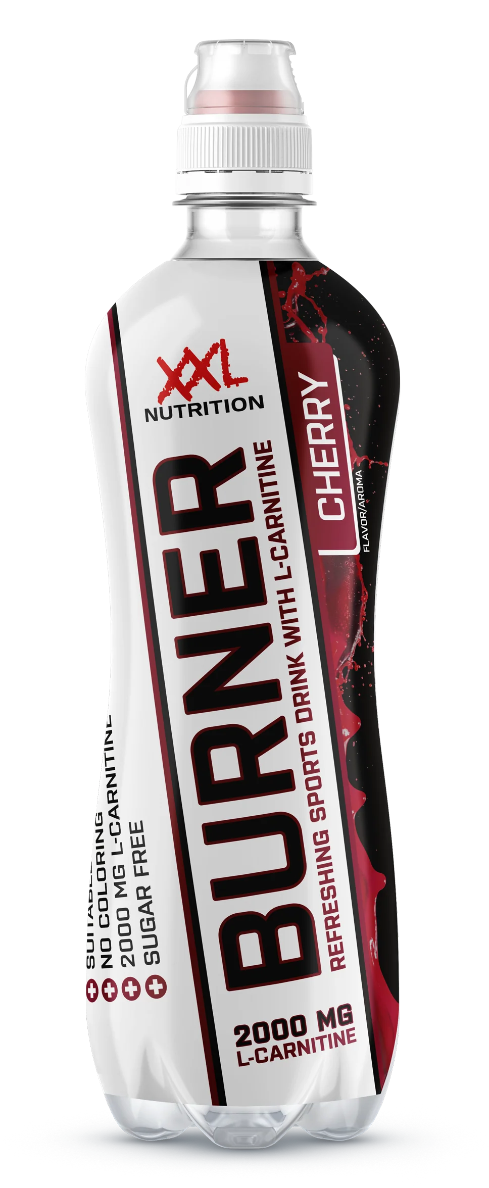 Image du produit 9