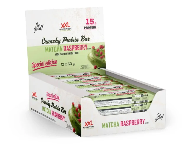 Image du produit 25