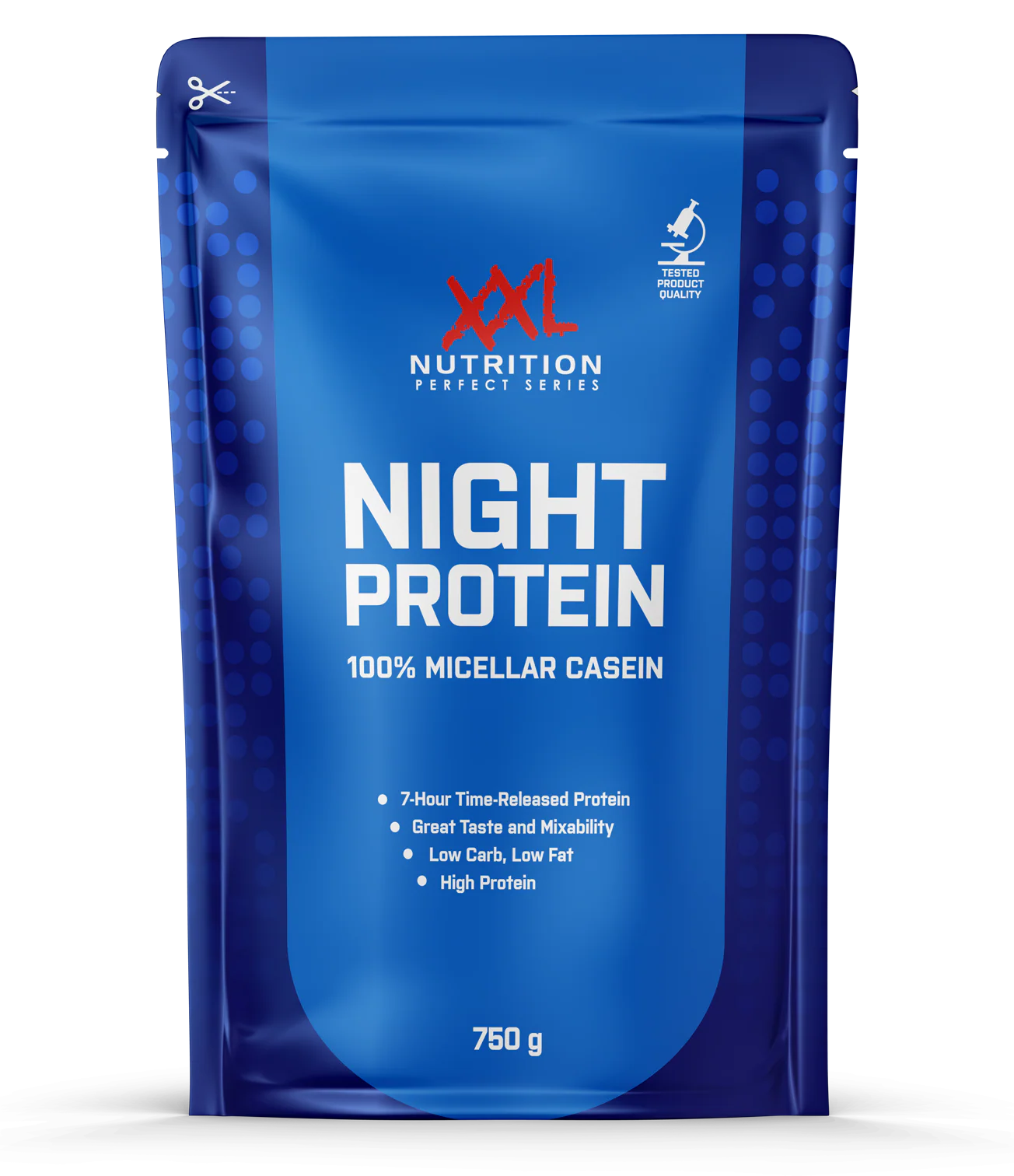 Image du produit 8