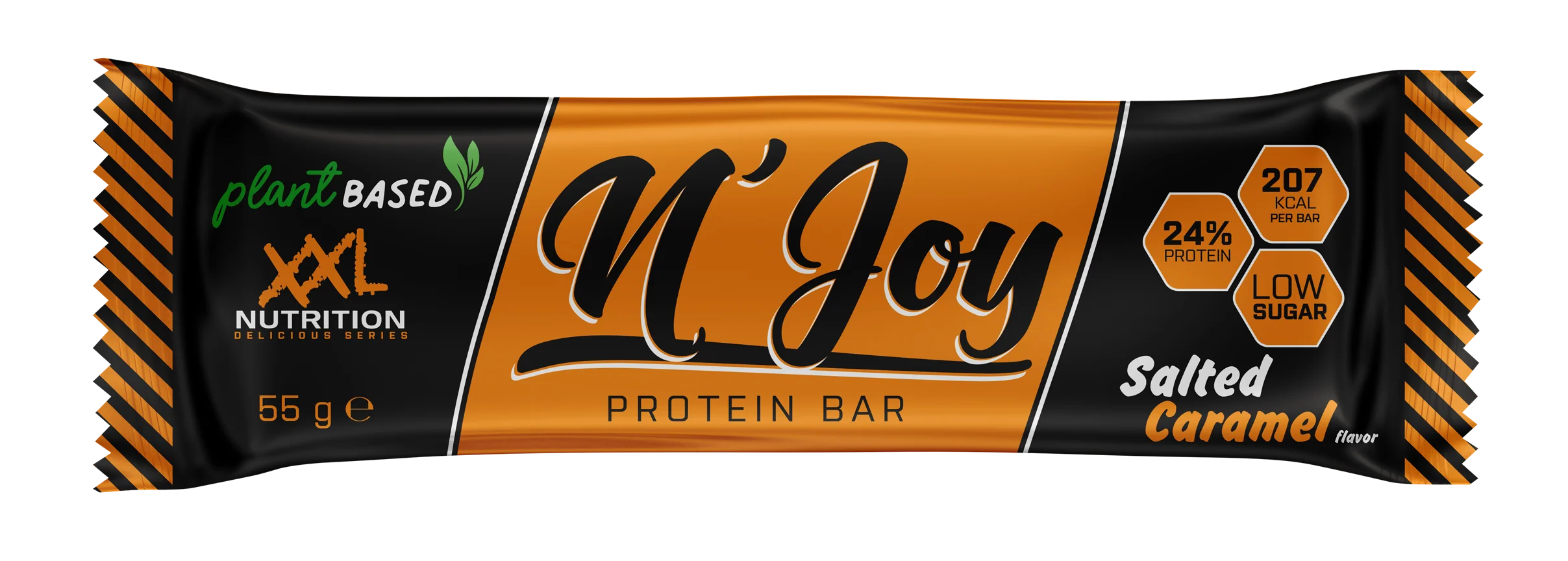 Image du produit 16