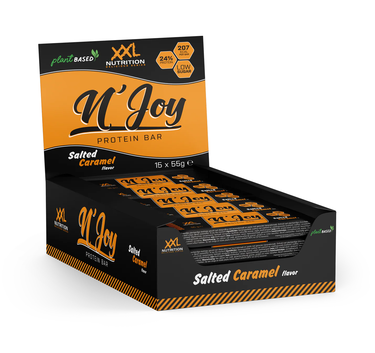 Image du produit 3