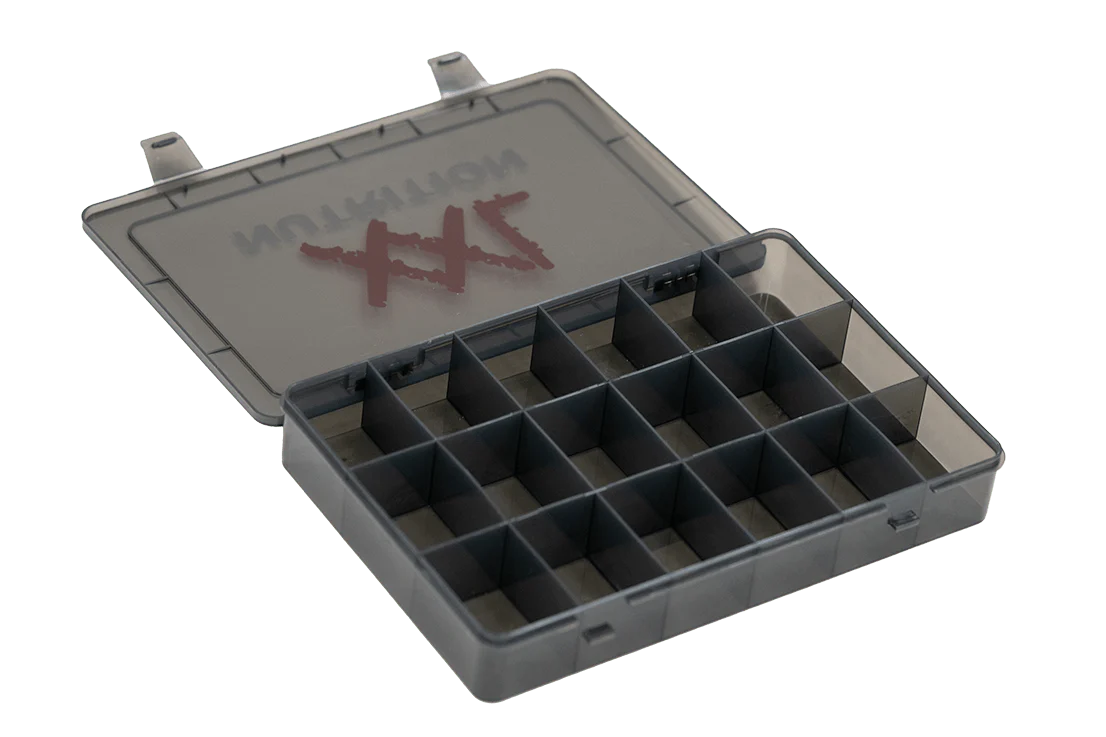 Miniature 2